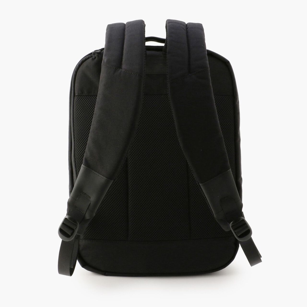 CMT BACK PACK 13,, large image number 3